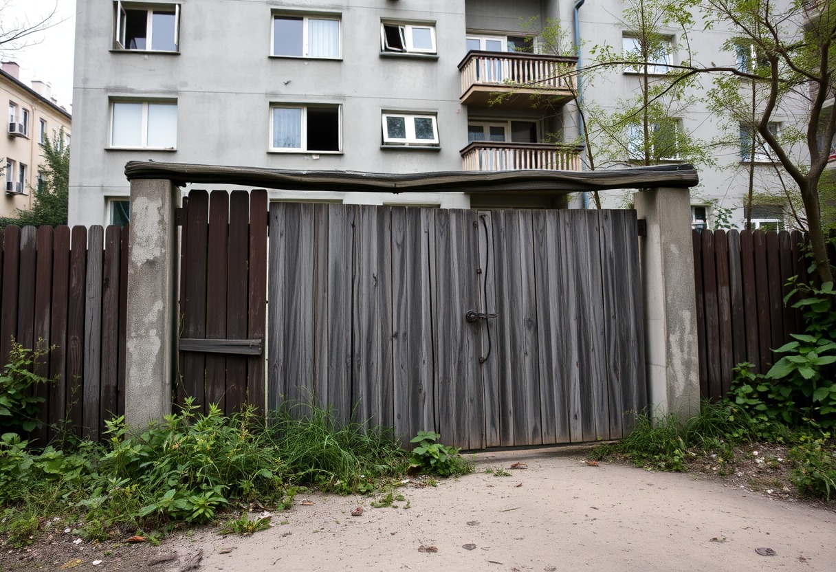 Tak jsem se snad dočkal