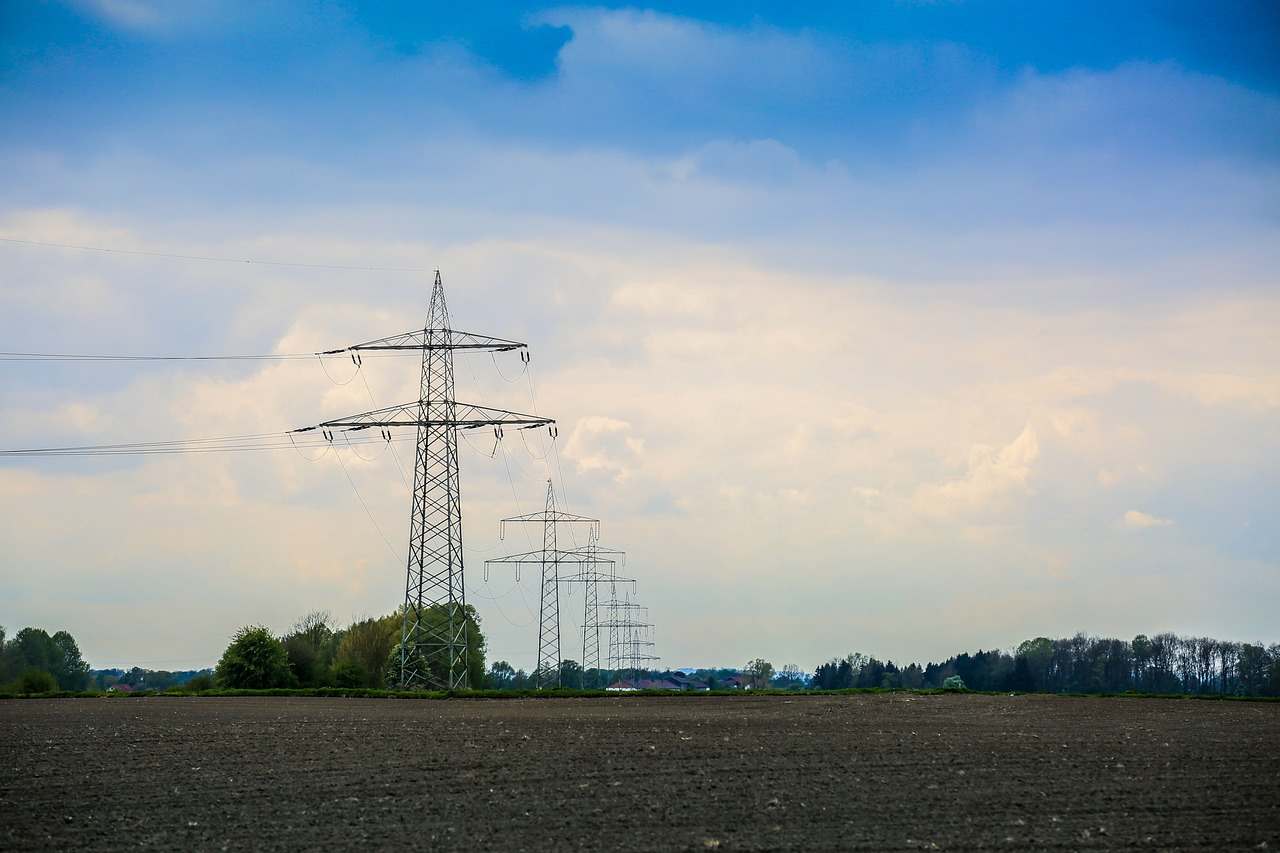 Je elektro i pro děti?