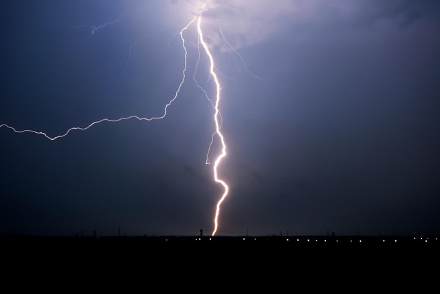 O co můžete požádat kvalifikovaného elektrikáře