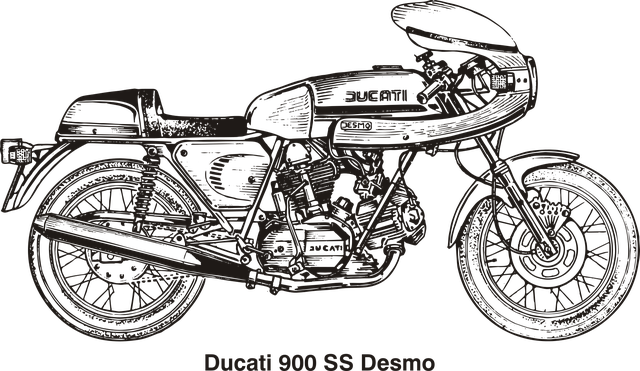Nejdražší motocykly světa