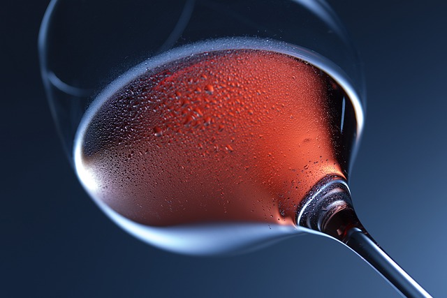 Alkohol už potřebovat nebudete